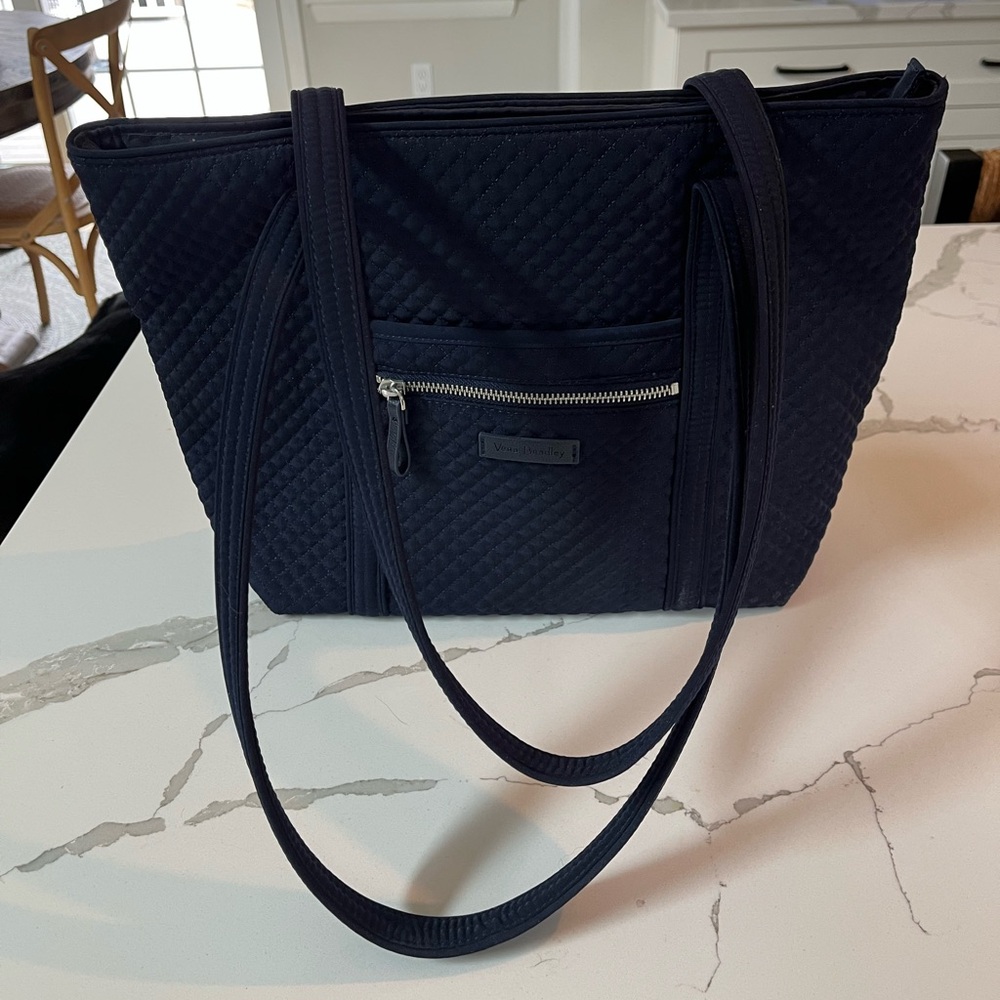 Vera Bradley Handbag
